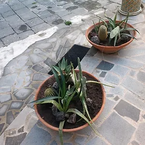 Yore Appartamento Catania